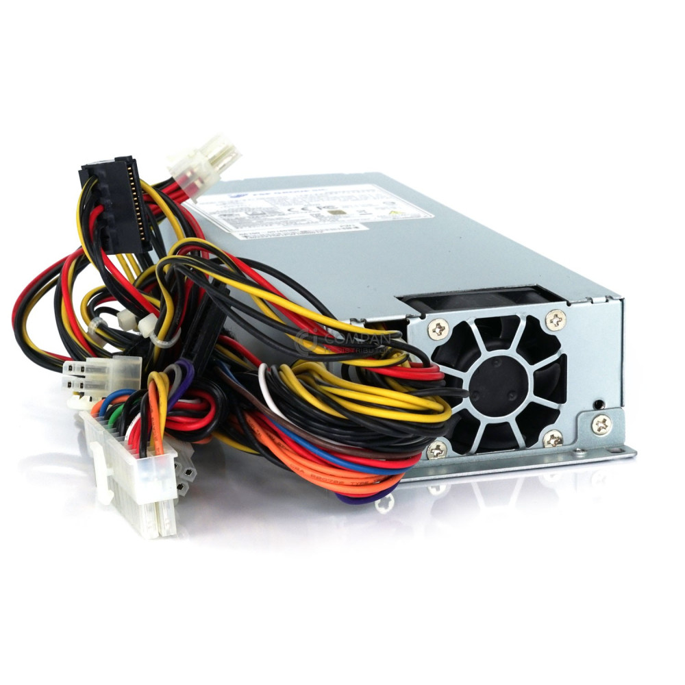 FSP400-70LQ FSP GROUP 400W 80 PLUS GOLD POWER SUPPLY FOR ASUS RS300-E8-PS4